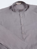 Kurta Payjama