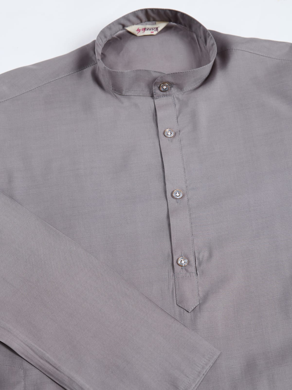 Kurta Payjama