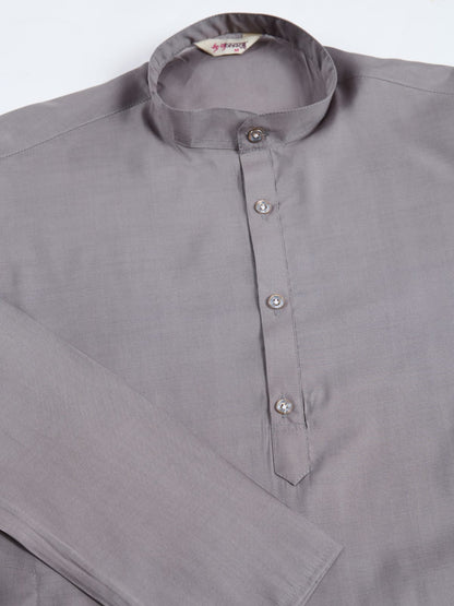 Kurta Payjama