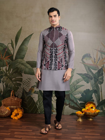 Kurta Payjama