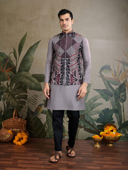 Kurta Payjama