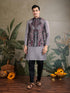 Kurta Payjama