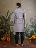 Kurta Payjama