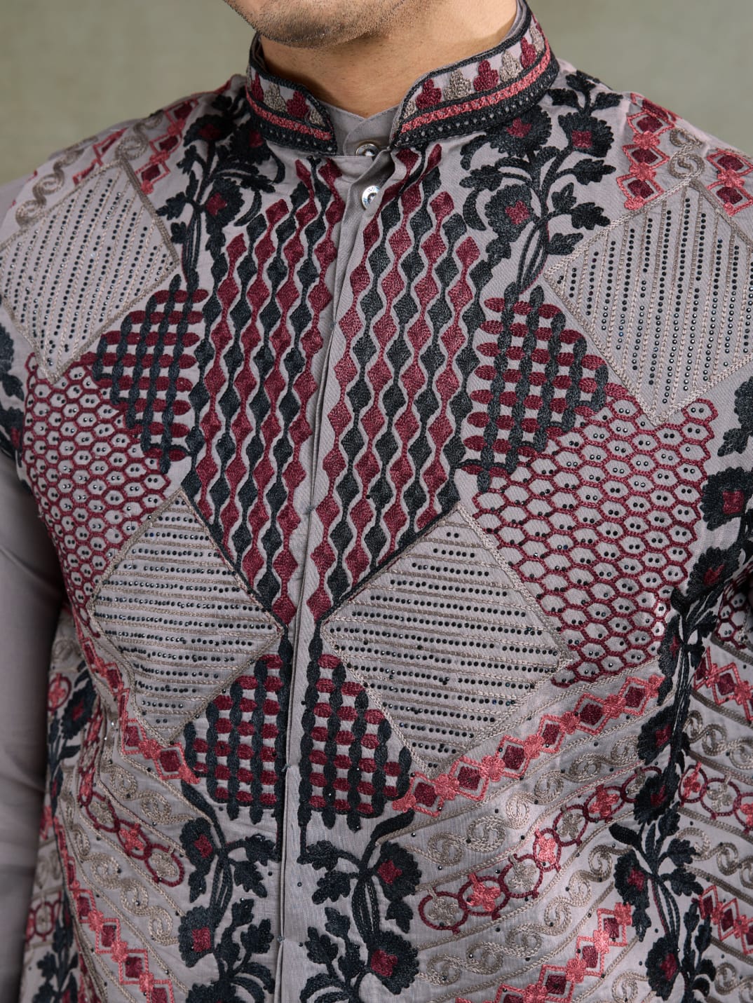 Kurta Payjama