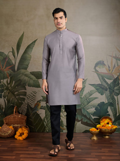 Kurta Payjama