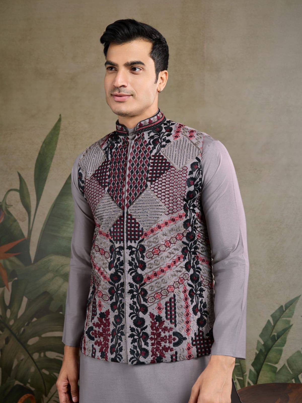 Kurta Payjama