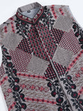 Kurta Payjama