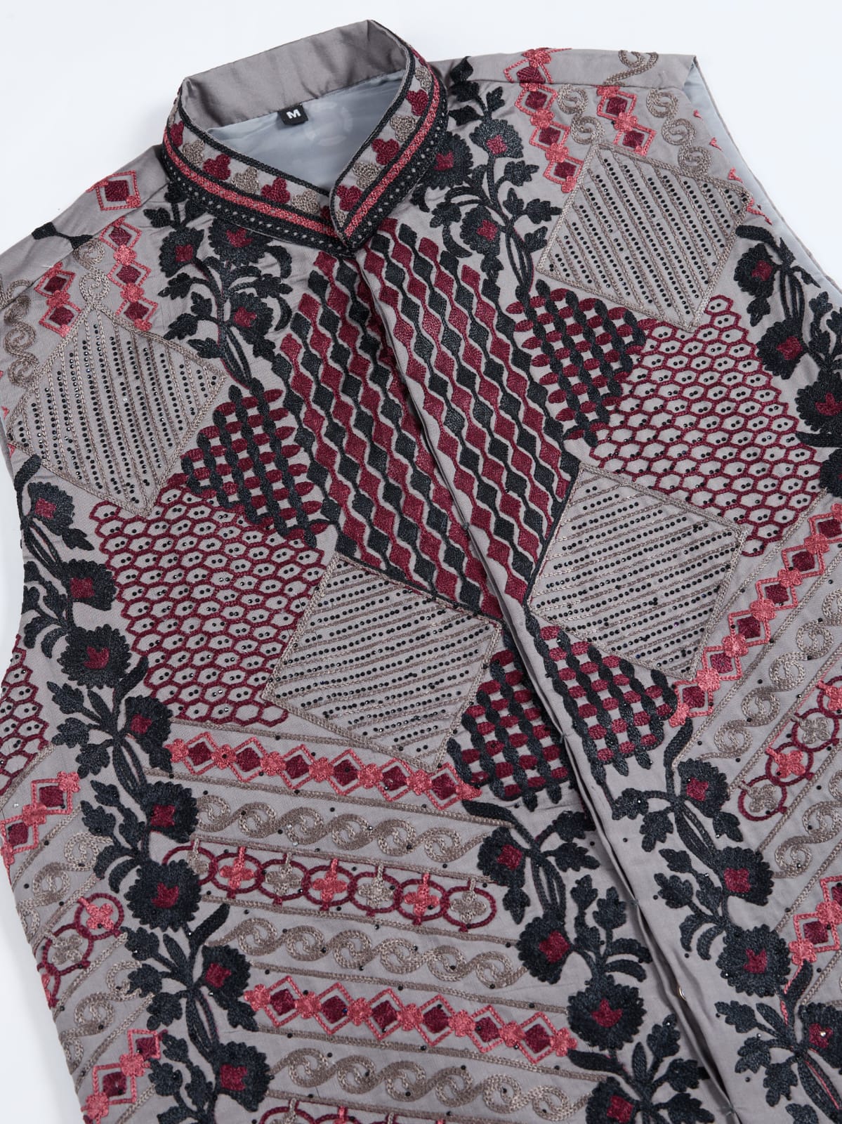 Kurta Payjama