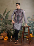 Kurta Payjama