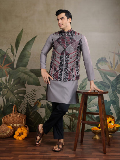 Kurta Payjama