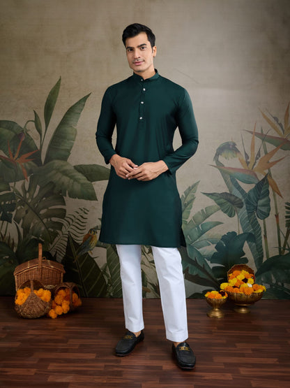 Kurta Payjama