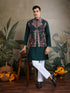 Kurta Payjama