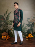 Kurta Payjama