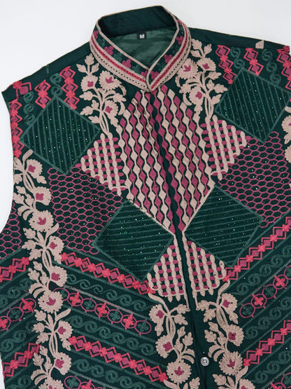 Kurta Payjama