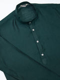 Kurta Payjama