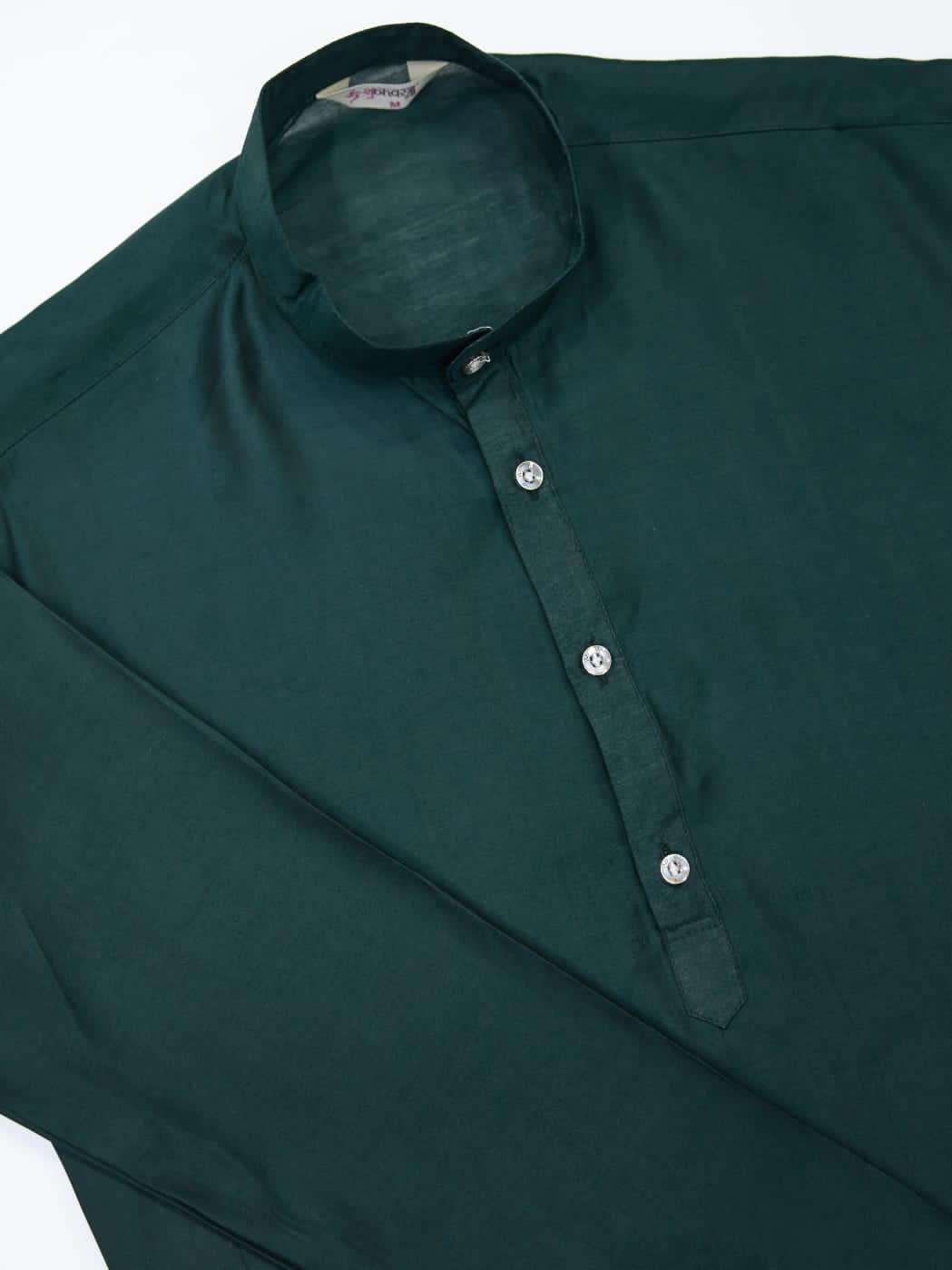 Kurta Payjama