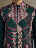 Kurta Payjama