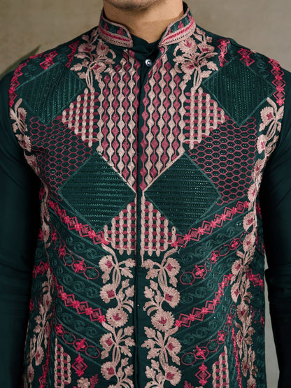 Kurta Payjama