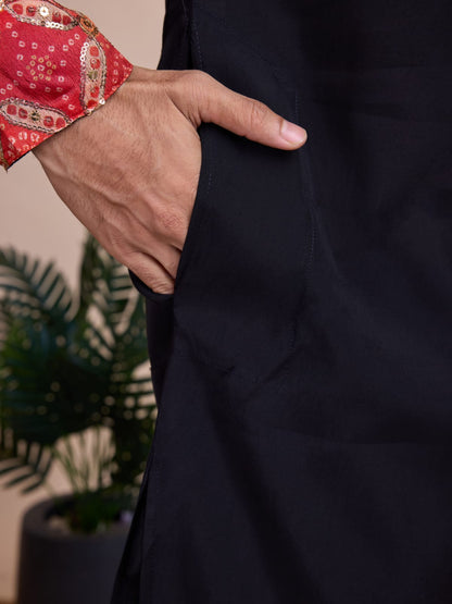 Kurta Payjama