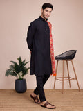 Kurta Payjama