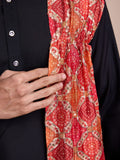 Kurta Payjama
