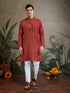 Kurta Payjama