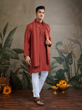 Kurta Payjama