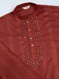 Kurta Payjama
