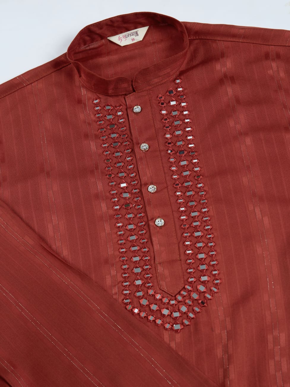 Kurta Payjama