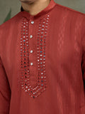 Kurta Payjama