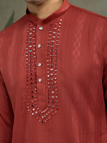 Kurta Payjama
