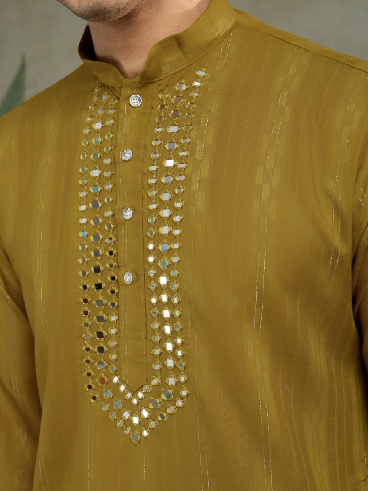 Kurta Dupatta