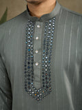 Kurta Dupatta