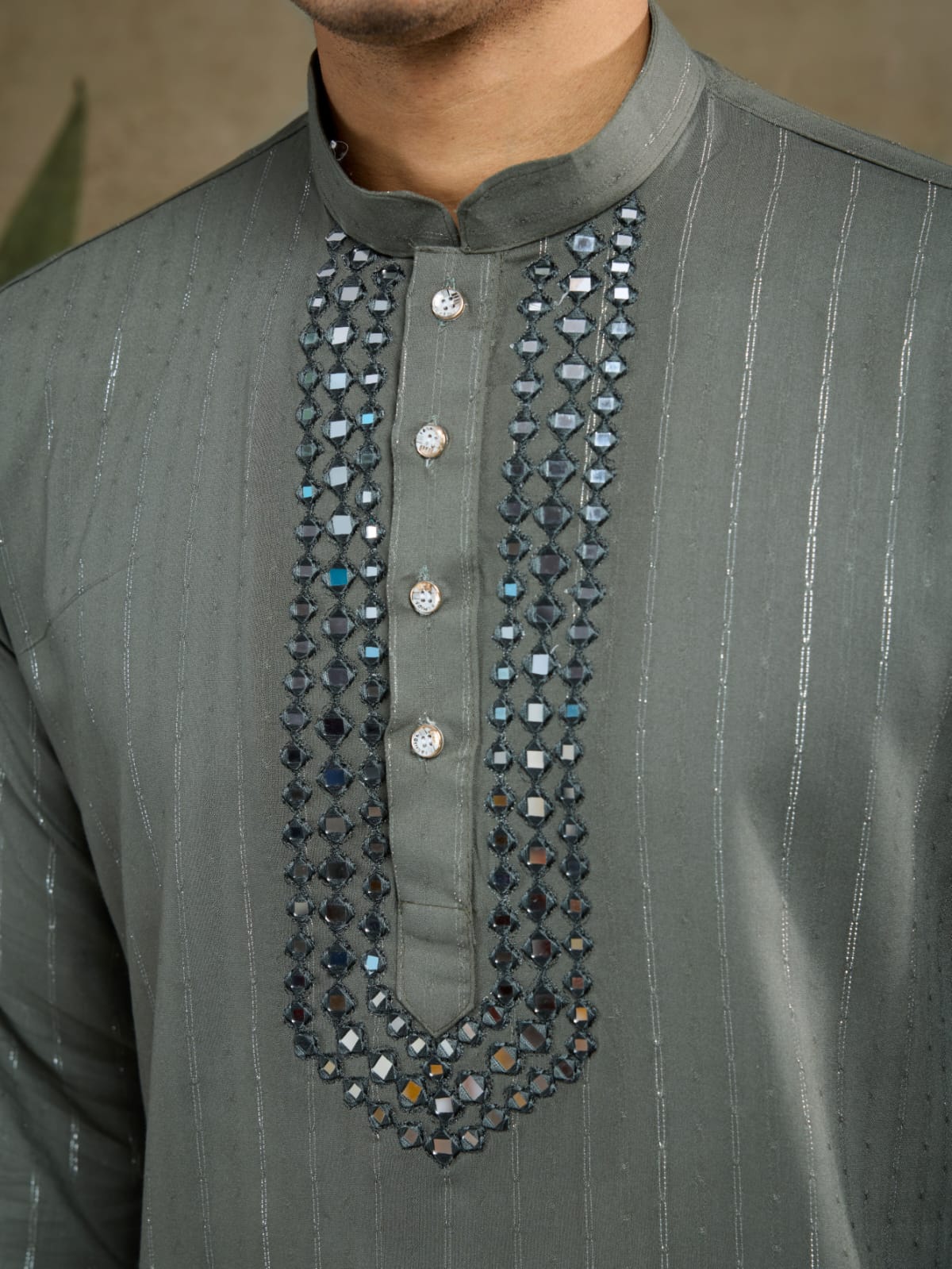 Kurta Dupatta