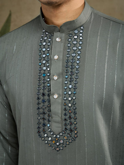Kurta Dupatta