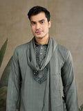 Kurta Dupatta