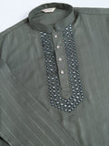 Kurta Dupatta