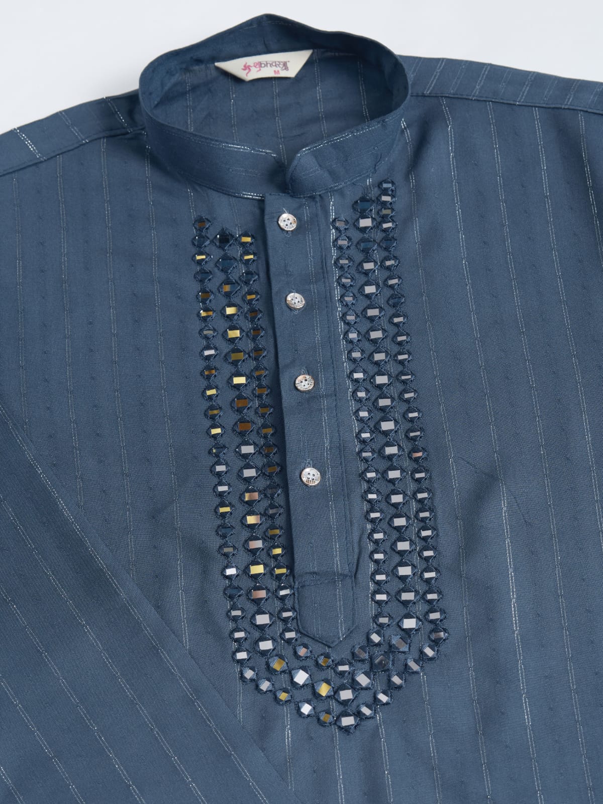 Kurta Dupatta