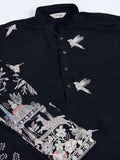 Kurta Pajama