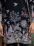 Kurta Pajama