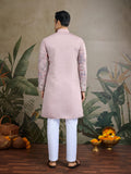 Kurta Pajama
