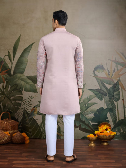 Kurta Pajama