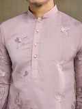 Kurta Pajama