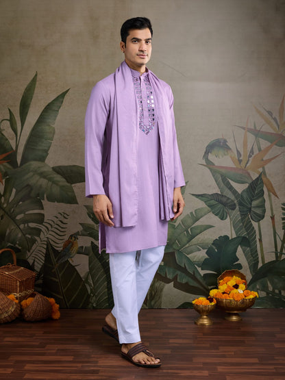 Kurta Pajama