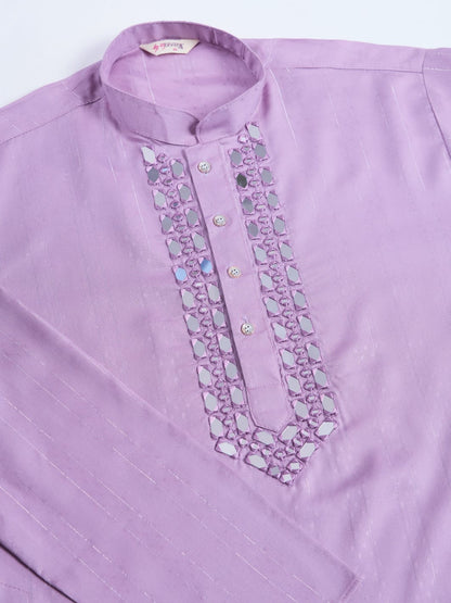 Kurta Pajama