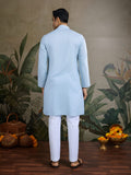 Kurta Pajama