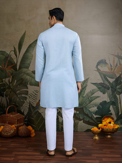 Kurta Pajama
