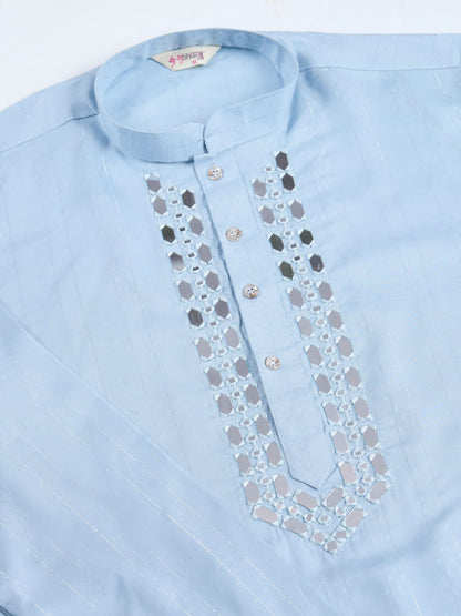 Kurta Pajama