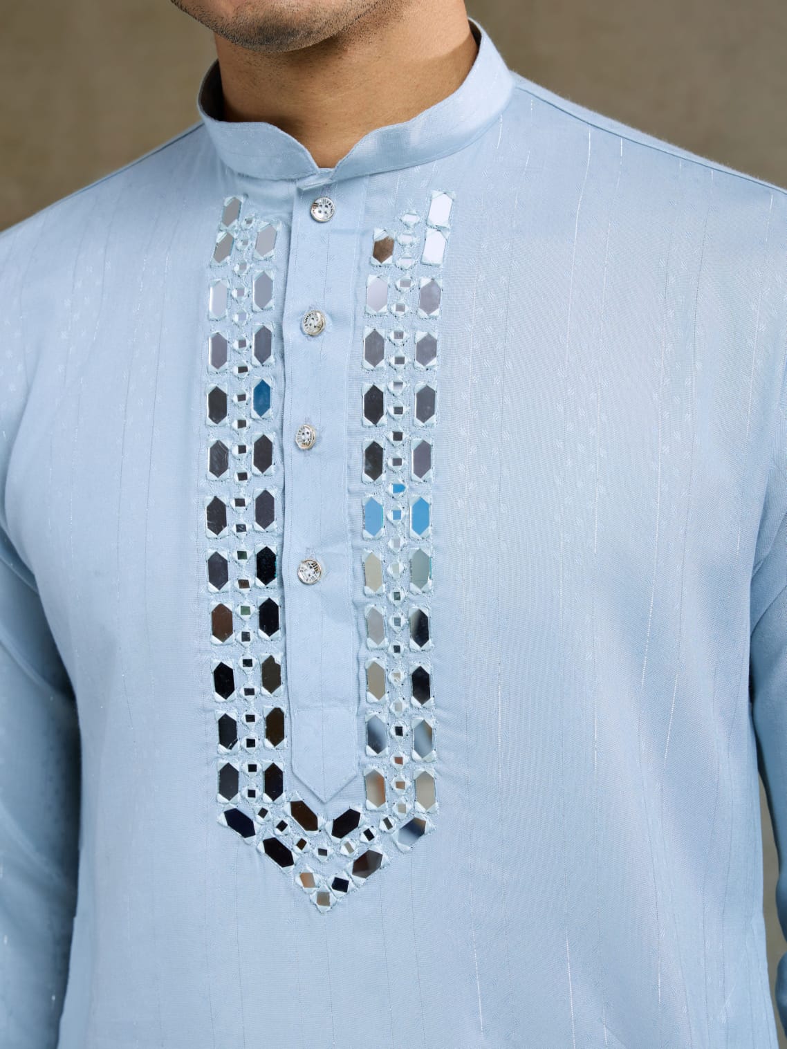 Kurta Pajama