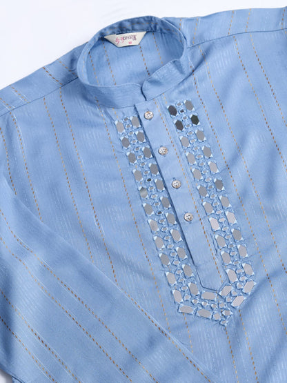 Kurta Pajama